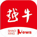 越牛新闻app下载_越牛新闻客户端下载 v5.4.7官方版