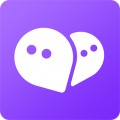 知味社区app下载_知味社区安卓版下载 v2.8.4官方版