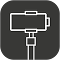 GimbalPro安卓下载_Gimbal Pro最新版本下载 vGimbal Pro 3.4.8.26官方手机版