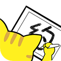 约稿猫商家版下载_约稿猫app下载 v1.6.2安卓版