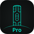 四维看看Pro下载_四维看看Pro全景相机下载 v1.6.5最新版