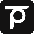 Top浏览器软件下载_Top浏览器手机版下载 v4.6.15最新版