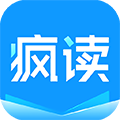 疯读小说听书版下载_疯读小说听书版赚钱下载 v1.2.3.5最新官方版
