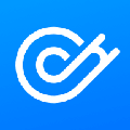 贝登医疗官方下载_贝登医疗app下载 v2.8.4最新官方版