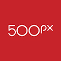 500px摄影社区下载_500px中国版下载 v4.22.5安卓最新版