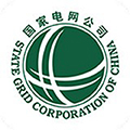 i国网app下载_i国网安卓版下载 v3.0.101000最新版