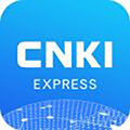 CNKI全球学术快报app下载_CNKI全球学术快报安卓版下载 v4.1.6手机最新版