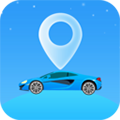 车连星安卓版下载_车连星app下载 v1.9.0112官方版