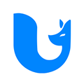 优保联软件下载_优保联app下载 v3.3.1官方手机版