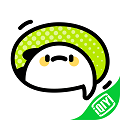 叭嗒看动漫安卓下载_叭嗒看动漫最新版下载 v5.9.5免费版