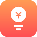 赚点app官方下载_赚点app下载 v4.7.1安卓版