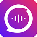 鱼声语音直播下载_鱼声语音app下载 v3.72.00安卓版