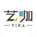 艺咖软件下载_艺咖app下载 v3.1.0安卓版