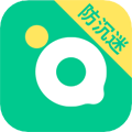 青柠守护家长版下载_青柠守护app下载 v2.1.22最新版