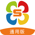 食安快线通用版app官方版下载_食安快线通用版下载 v1.8.3安卓版