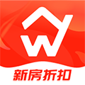 无忧找房app下载_无忧找房手机版下载 v2.0.2安卓版