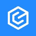 乐建宝软件下载_乐建宝app下载 v8.18.0.0最新官方版