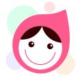 大姨妈月经期助手免费下载_大姨妈月经期助手app下载 v9.0.21安卓版