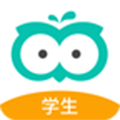 智学网学生端app下载_智学网学生端下载 v2.0.1972官方版