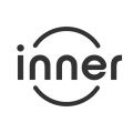 inner安卓版下载_inner app下载 v2.8.02官方最新版