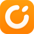 新橙社手机版下载_新橙社app下载 v7.6.1安卓版