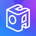中乐之声软件下载_中乐之声app下载 v2.2.31免费版