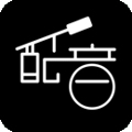 配音阁app下载_配音阁官方版下载 v2.8.32安卓版