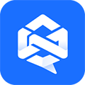 企友通软件下载_企友通app下载 v2.3.3官方版