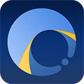 小Q合同软件下载_小Q合同app下载 v1.6.0安卓版