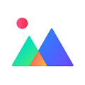 腾讯相册管家软件下载_腾讯相册管家app下载 v5.1.16官方最新版