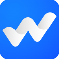 重庆市民通app下载_重庆市民通安卓版下载 v7.0.3免费版