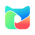 埋堆堆国语版app下载_埋堆堆国语版下载 v5.7.00官方手机版