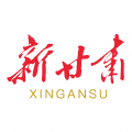 健康新甘肃app官方版下载_新甘肃健康码app下载 v7.3.0最新版客户端