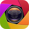 爱随拍app下载_爱随拍360自动跟拍云台下载 v5.0.1免费官方版