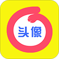 情头匹配软件下载_情头匹配app下载 v1.9.3免费版