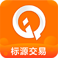 权大师商标查询下载_权大师app下载 v7.6.7手机版