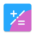 千维计算器软件下载_千维计算器app下载 v6.8.10安卓版