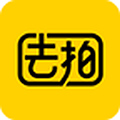 去拍软件下载_去拍app下载 v1.6.0安卓版