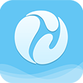 药康联软件下载_药康联app下载 v1.4.5安卓版