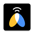 ZY Remo软件下载_ZY Remoapp下载 v1.0.10安卓版
