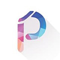 万能搜图神器安卓下载_万能搜图神器app下载 v5.1.7最新版