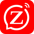 政策快报app下载_政策快报安卓版下载 v3.10.5官方版