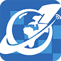 六寸地图软件下载_六寸地图最新版下载 v3.2.6安卓版