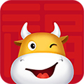 华福小福牛手机证券下载_华福小福牛app下载 v6.5.0官方版
