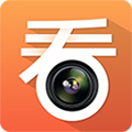 看护家监控摄像头app下载_看护家app下载 v5.5.3最新免费版