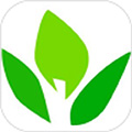 移植网软件下载_移植网app下载 v6.51官方版