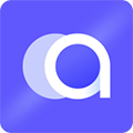 启天云通软件下载_启天云通app下载 v2.3.6安卓版