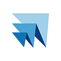思联三维看图软件下载_思联三维看图app下载 v7.0.6安卓手机最新版