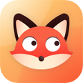 Nico社交软件下载_Nicoapp下载 v8.32.2安卓中文版