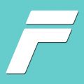 Fitdays安卓版下载_Fitdays app下载 v1.26.3官方版